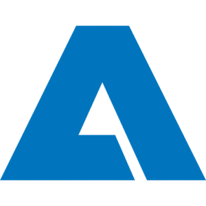 Bitrode logo
