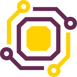Bitsilica, Inc. logo