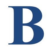 Bitsoft International, Inc. logo