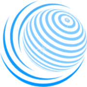 BITSolutionsus logo