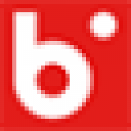 Bitwise Inc. logo
