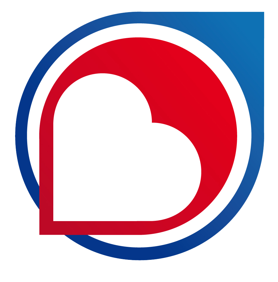 Bivacor logo