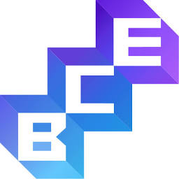 UberTejas logo