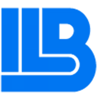 Bizlegalservices logo