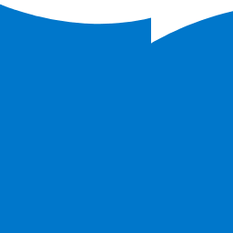 Bizlink Technology, Inc. logo