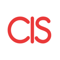 Bizmatics logo