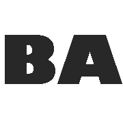 Biztegy Analytics, Inc logo