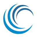 Global Technology and Services logo
