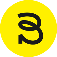 Bizzabo Inc. logo