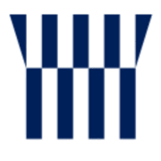 Bizzi & Partners Development logo