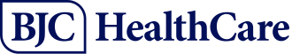 Barnes-Jewish Hospital logo