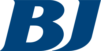 Bj Services LLC logo