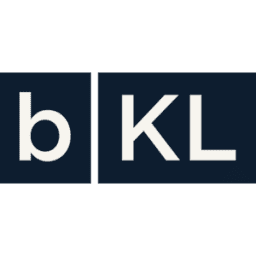 Bkl Architecture LLC logo