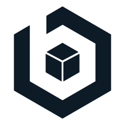 BKO Services logo