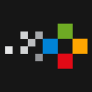Plcs Plus International logo