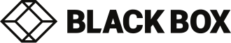 Norstan Communications logo