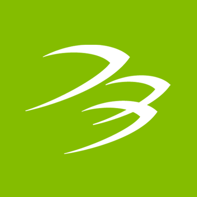 Blackhawk Network, Inc. logo