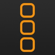 Teranex Systems logo