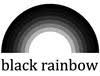 Black Rainbow logo