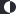 Blackrock Microsystems, LLC logo