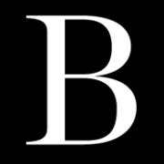 Blackstone, Inc. logo