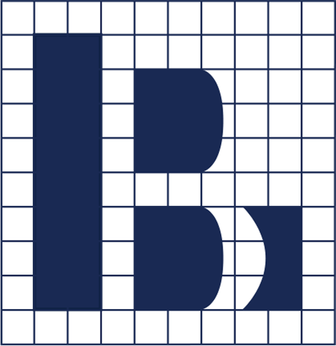 Browder & Leguizamon and Associates, Inc. logo