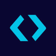 W-2 Holdings logo