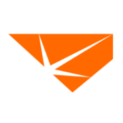 Blastmaster Holdings USA LLC logo