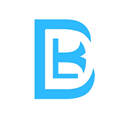 Building Data Labs LLC logo