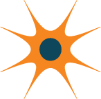 Bleakley, Schwartz, Cooney & Finney logo