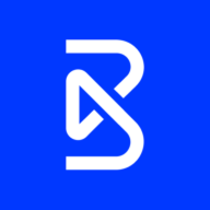 Blend Labs Inc. logo