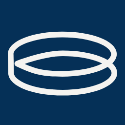 Blend360, LLC logo