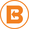 Blentech Corporation logo