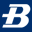 Blessing Hospital logo