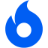Blinkfire Analytics logo