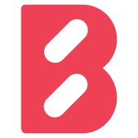 Blink Health logo