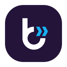 Blockedge Technologies, Inc. logo