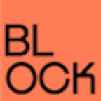 Lyra Technologies logo