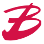 Blommer Chocolate Company logo
