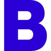 Bloomberg logo