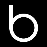 Bloomingdale's logo