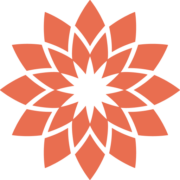 Bloom Insurance Agency, LLC logo