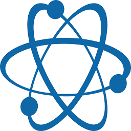Blue5green logo