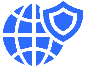 Bluebris Systems, Inc. logo