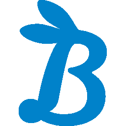 Wells Enterprises, Inc. logo