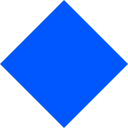 Bluecadet logo