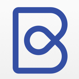Bluecart logo