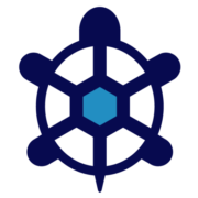 Mikinok Enterprises logo