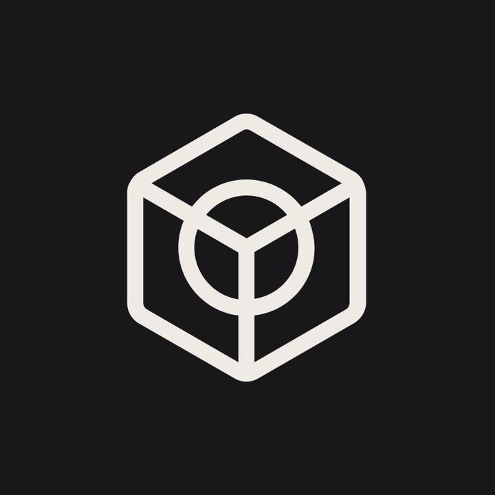 Bluecore logo