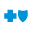 Coupe Health, LLC logo